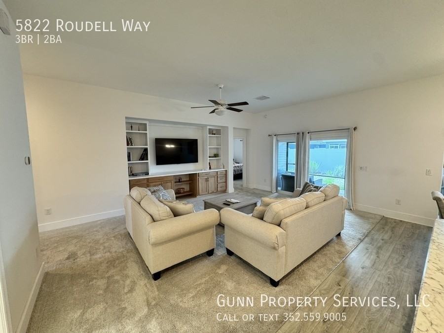 5822 Roudell Way - Photo 7 of 22