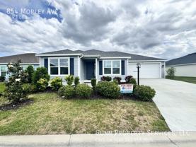 854 Morley Ave - Photo 1 of 1