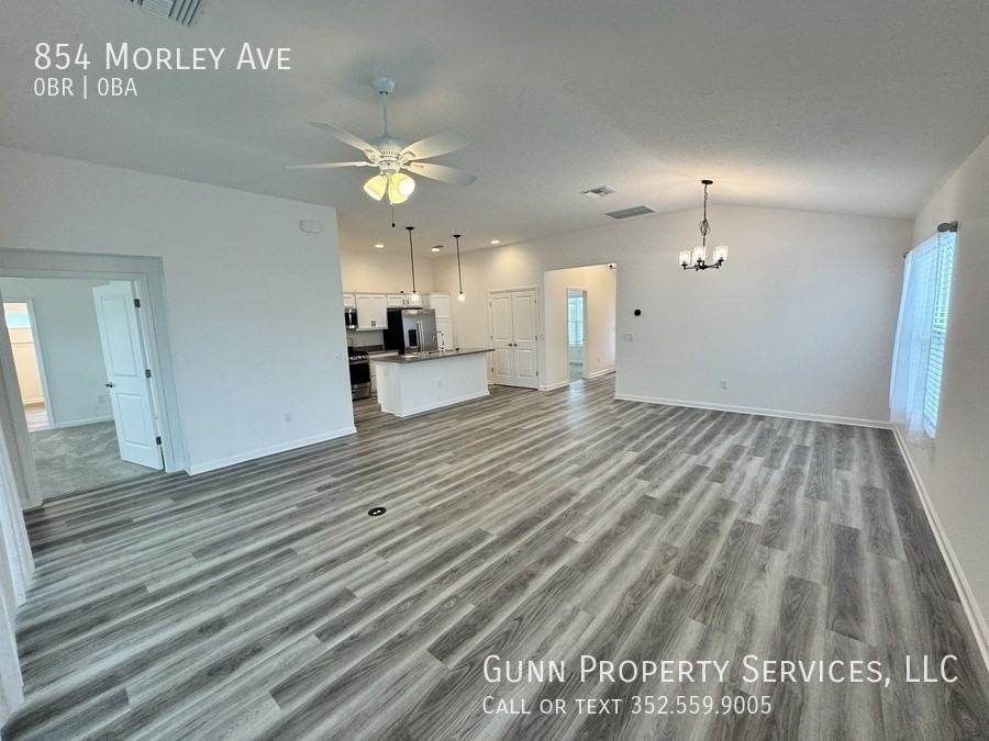 854 Morley Ave - Photo 2 of 22