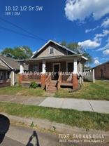 10 12 1/2 St Sw - Photo 1 of 1