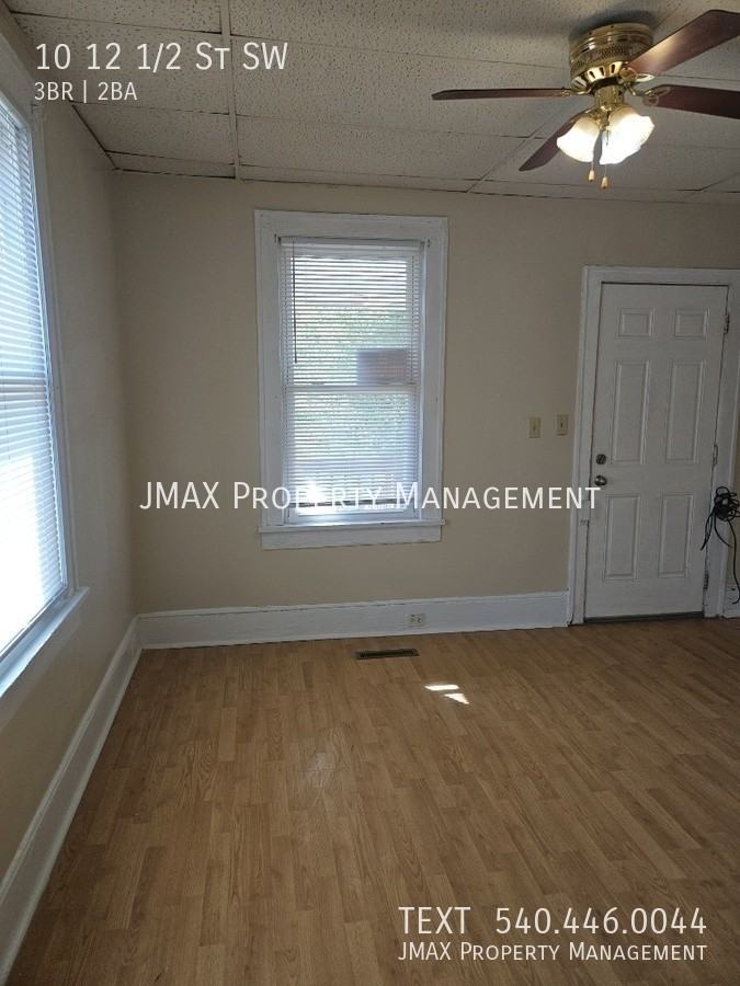 10 12 1/2 St Sw - Photo 2 of 15