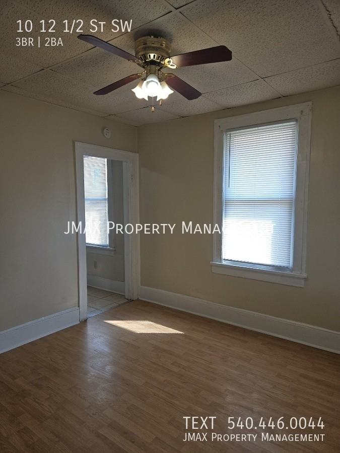 10 12 1/2 St Sw - Photo 4 of 15