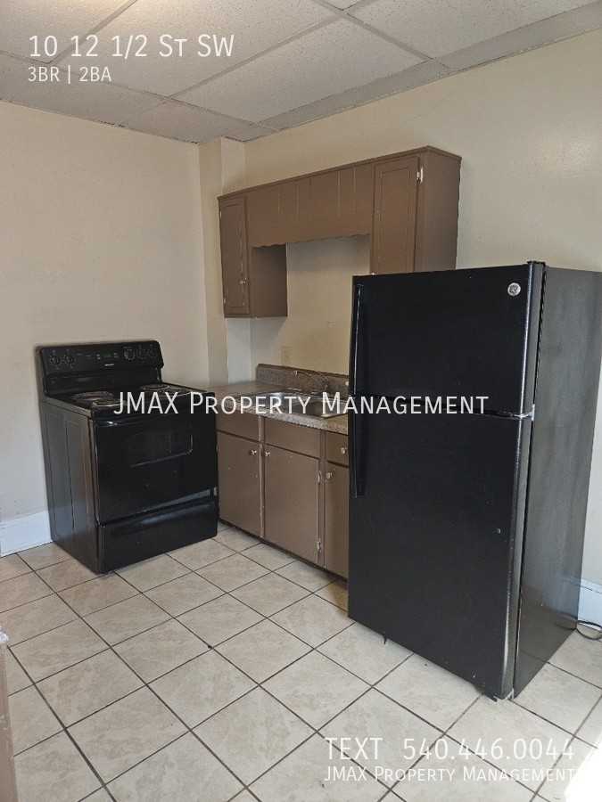 10 12 1/2 St Sw - Photo 5 of 15