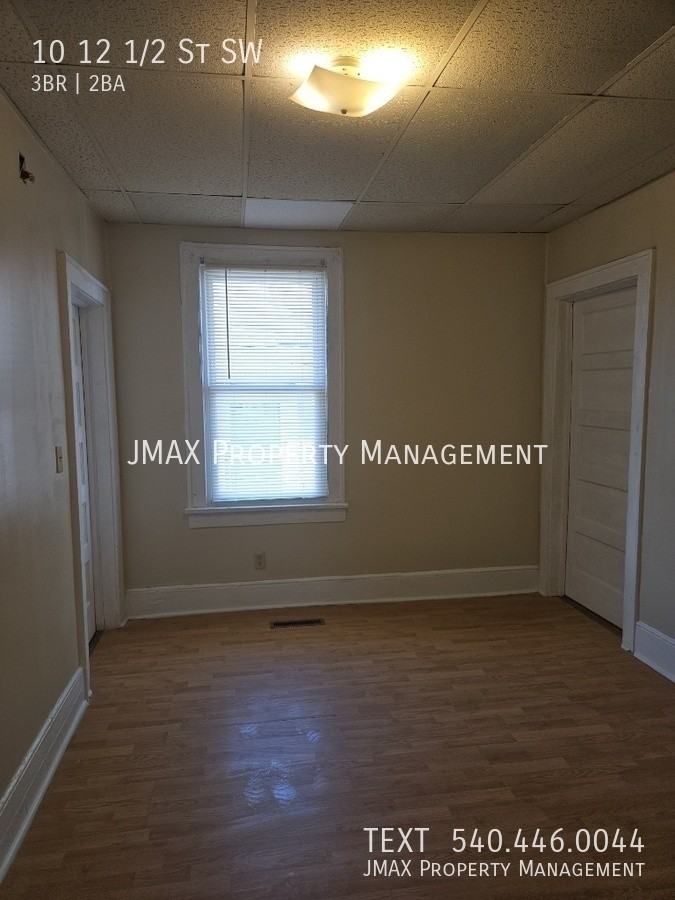 10 12 1/2 St Sw - Photo 6 of 15