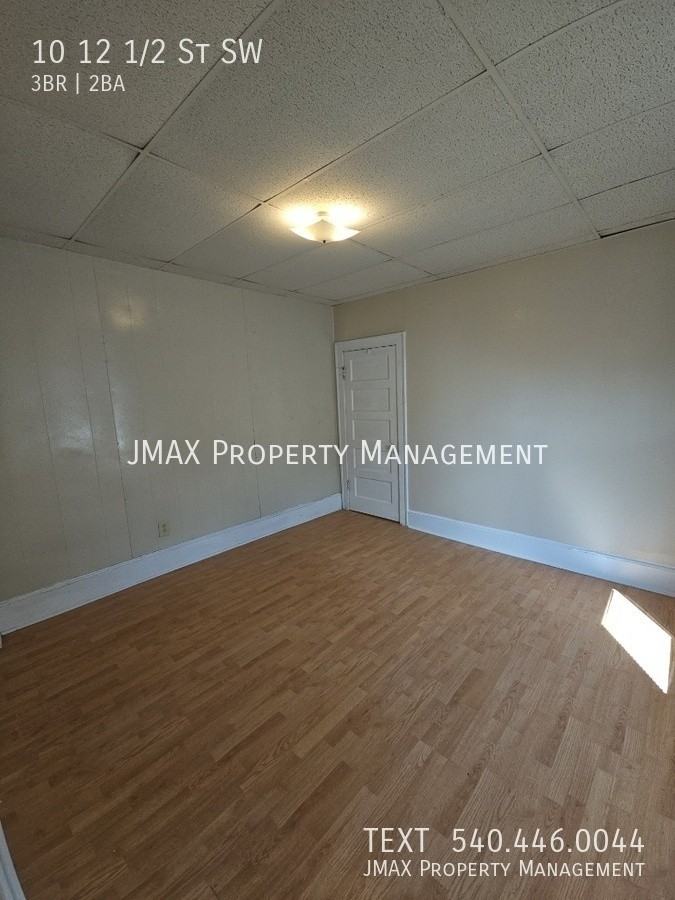 10 12 1/2 St Sw - Photo 7 of 15