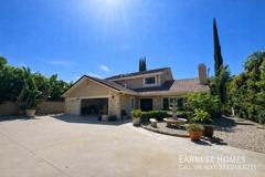 7814 Woodhall Ave - Photo 1 of 1