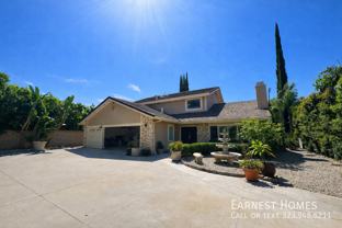 7814 Woodhall Ave - Photo 1 of 1