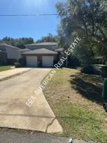 96 2nd Ave Unit A - Photo 1 of 1