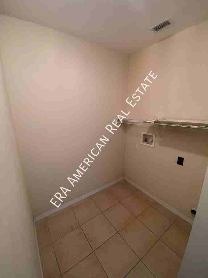 96 2nd Ave Unit A - Photo 6 of 12