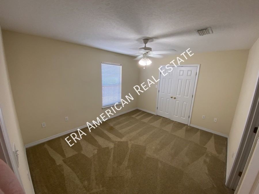 96 2nd Ave Unit A - Photo 7 of 12