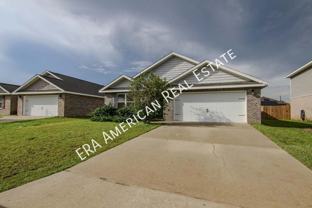 808 Moorhen Way - Photo 1 of 1