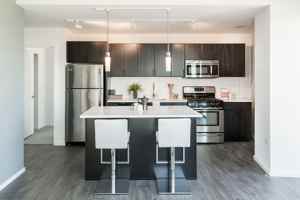 featured image of 5105 S Harper Ave