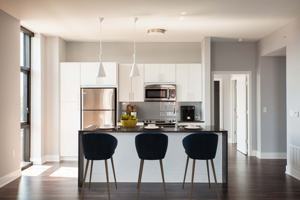 featured image of 301 E Armour Blvd