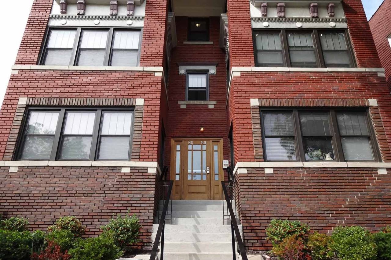 3408 Gillham - Photo 5 of 7