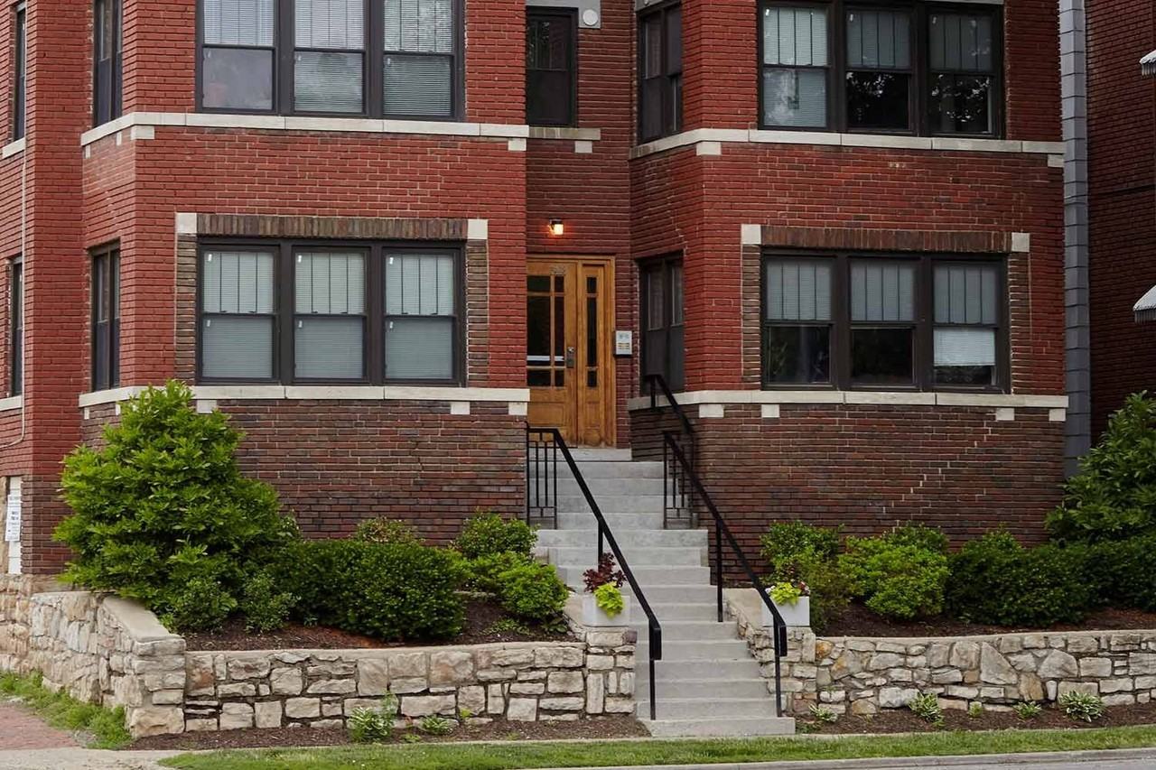 3408 Gillham - Photo 6 of 7