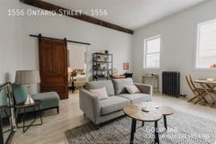 1556 Ontario St #1556 - Photo 1 of 1