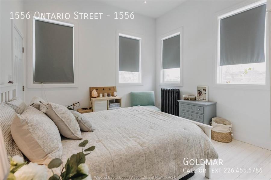 1556 Ontario St #1556 - Photo 2 of 9