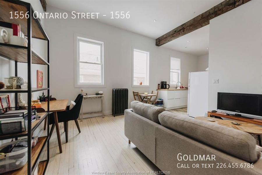 1556 Ontario St #1556 - Photo 4 of 9