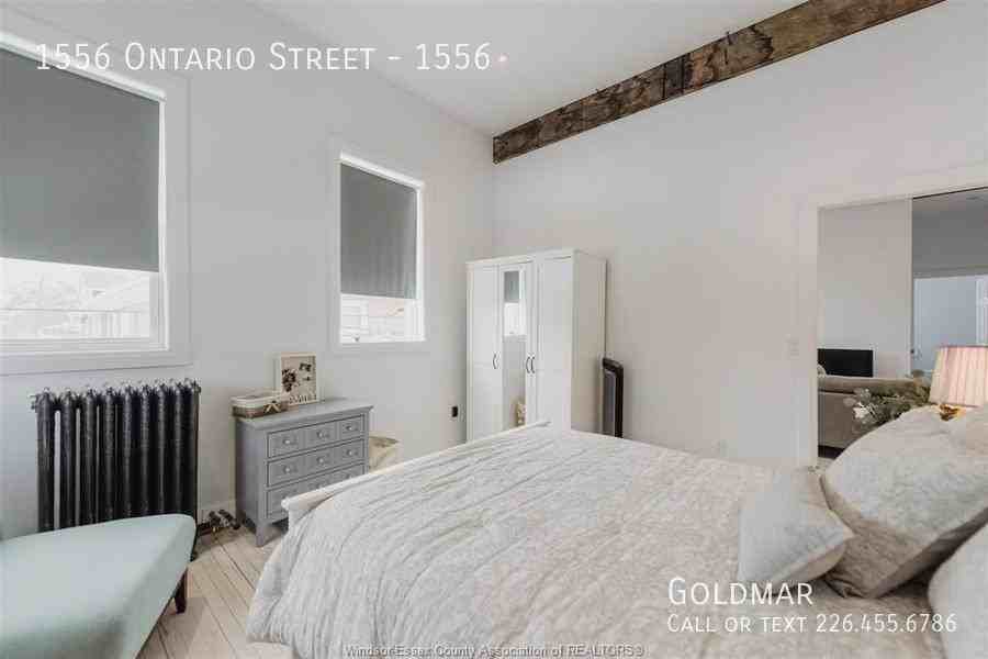 1556 Ontario St #1556 - Photo 5 of 9