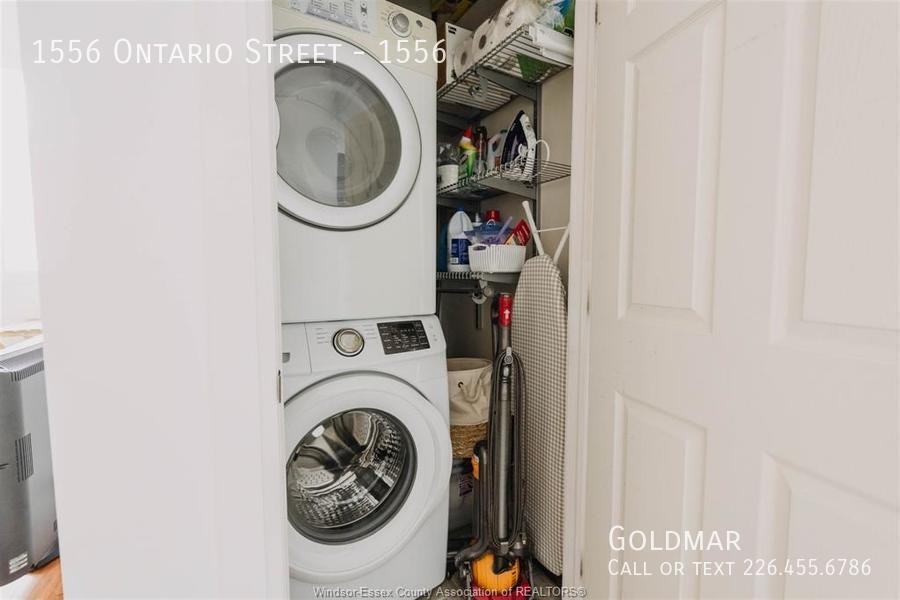 1556 Ontario St #1556 - Photo 6 of 9