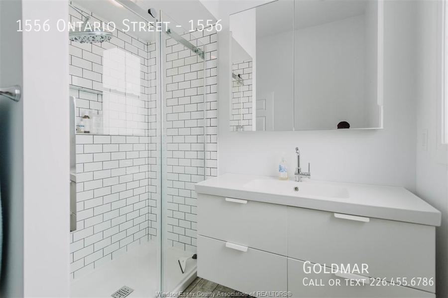 1556 Ontario St #1556 - Photo 7 of 9