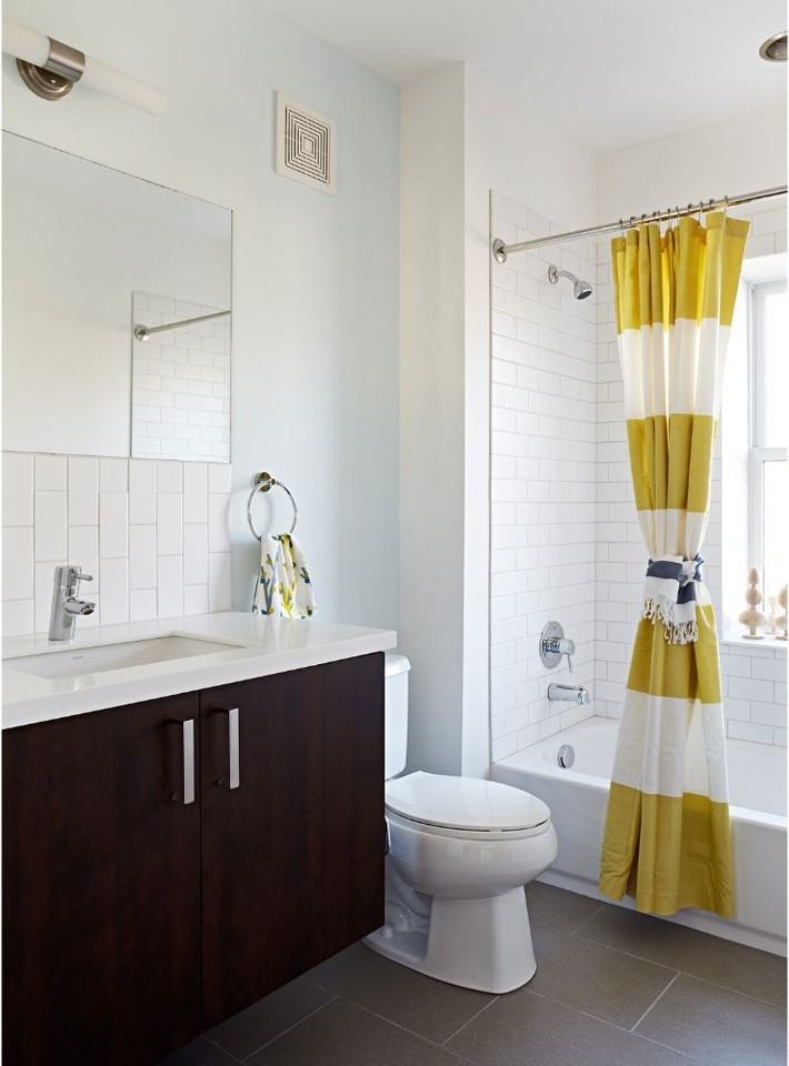 Windsor House - Photo 5 of 14