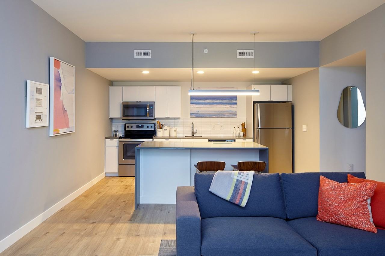 3435 Main - Photo 2 of 46