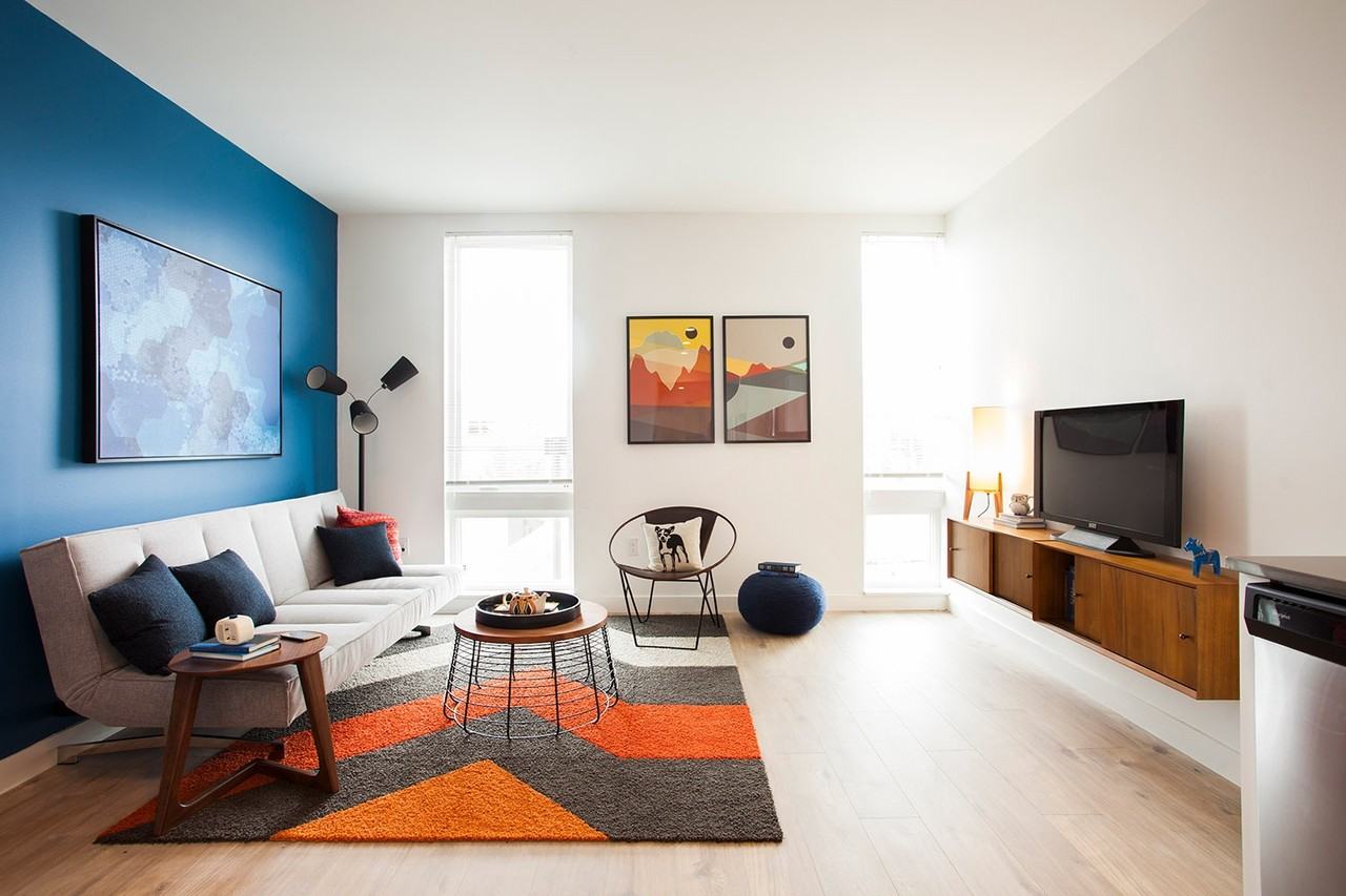 3435 Main - Photo 3 of 46