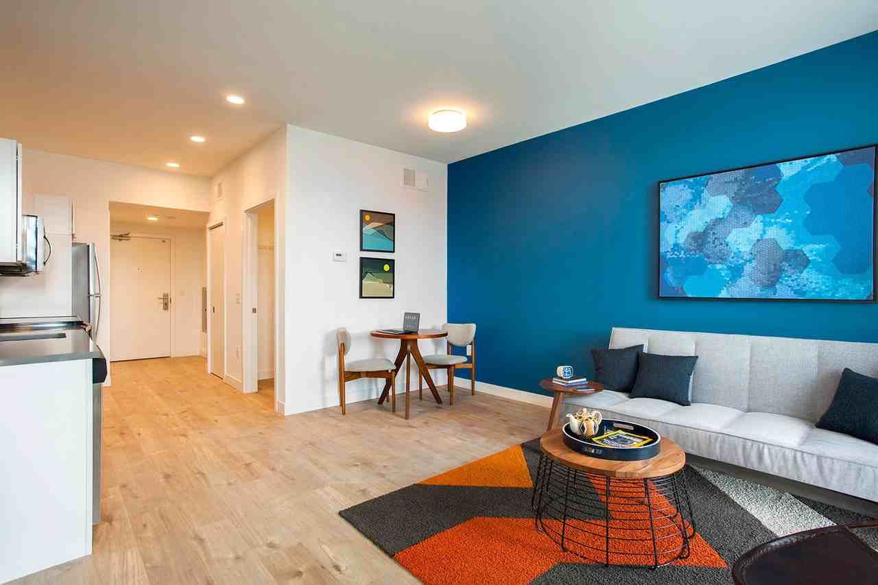 3435 Main - Photo 5 of 46