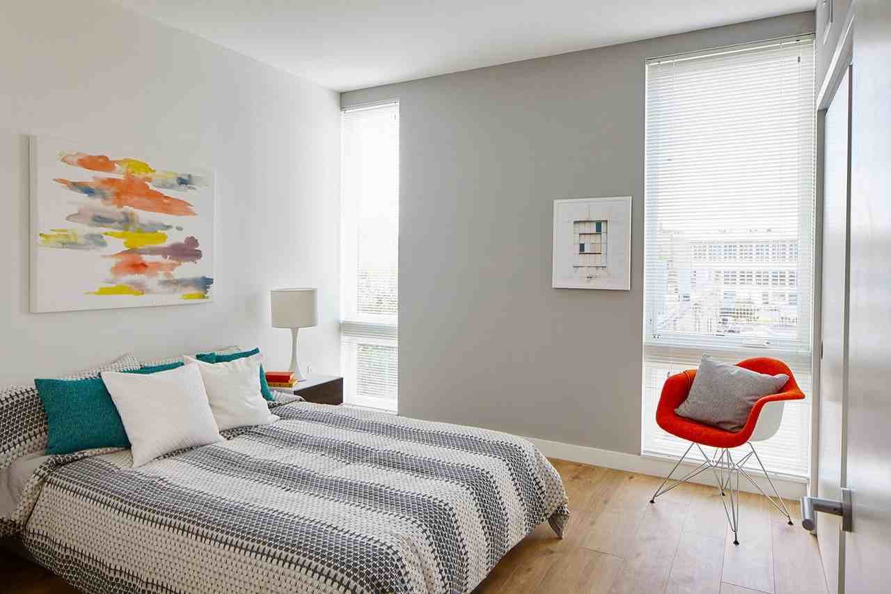 3435 Main - Photo 6 of 46
