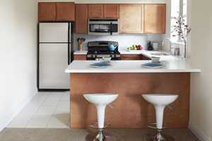 featured image of 500 E Armour Blvd