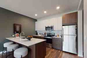 featured image of 520 E Armour Blvd