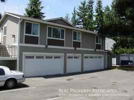 featured image of 21516 73rd Pl W #A