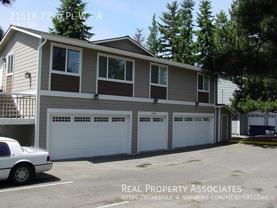 21516 73rd Pl W #A - Photo 1 of 1