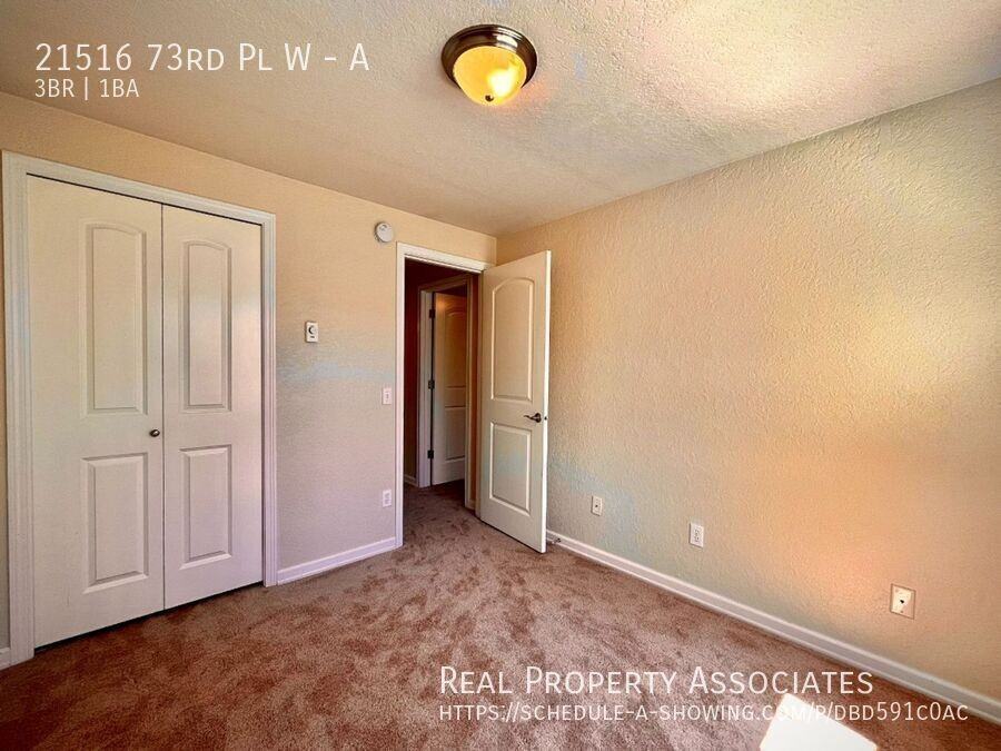 21516 73rd Pl W #A - Photo 4 of 13