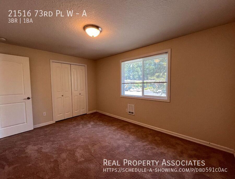 21516 73rd Pl W #A - Photo 6 of 13
