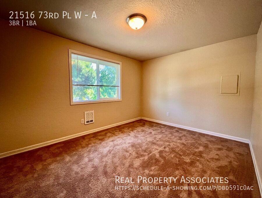 21516 73rd Pl W #A - Photo 7 of 13