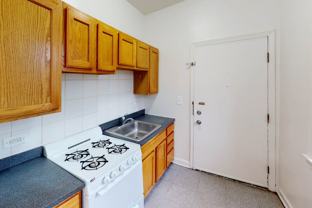 5528 S. Cornell Avenue - Photo 1 of 1