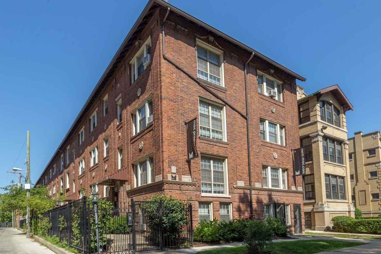 5528 S. Cornell Avenue - Photo 7 of 9