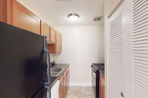 featured image of 5660 Kingsbury Ave