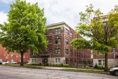 Kenwood - Photo 1 of 1
