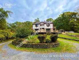 5 Camelot - Photo 1 of 1