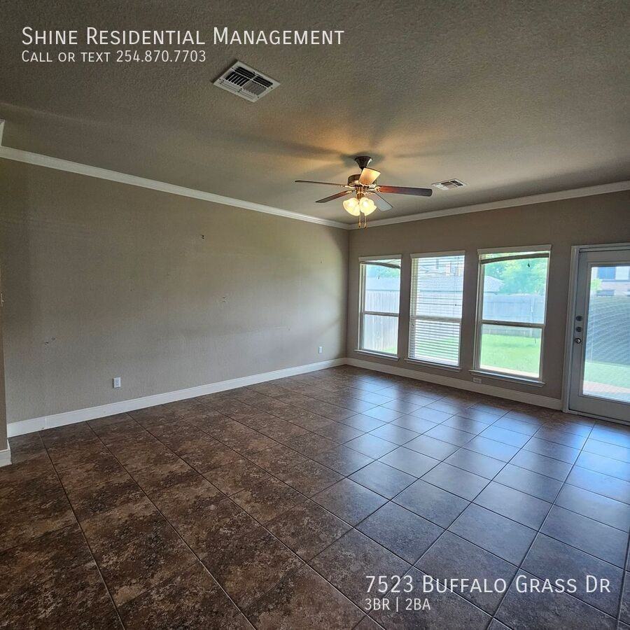 7523 Buffalo Grass Dr - Photo 3 of 15