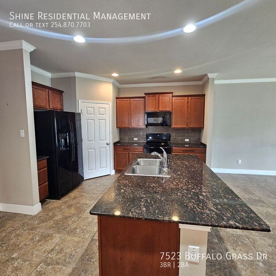 7523 Buffalo Grass Dr - Photo 5 of 15