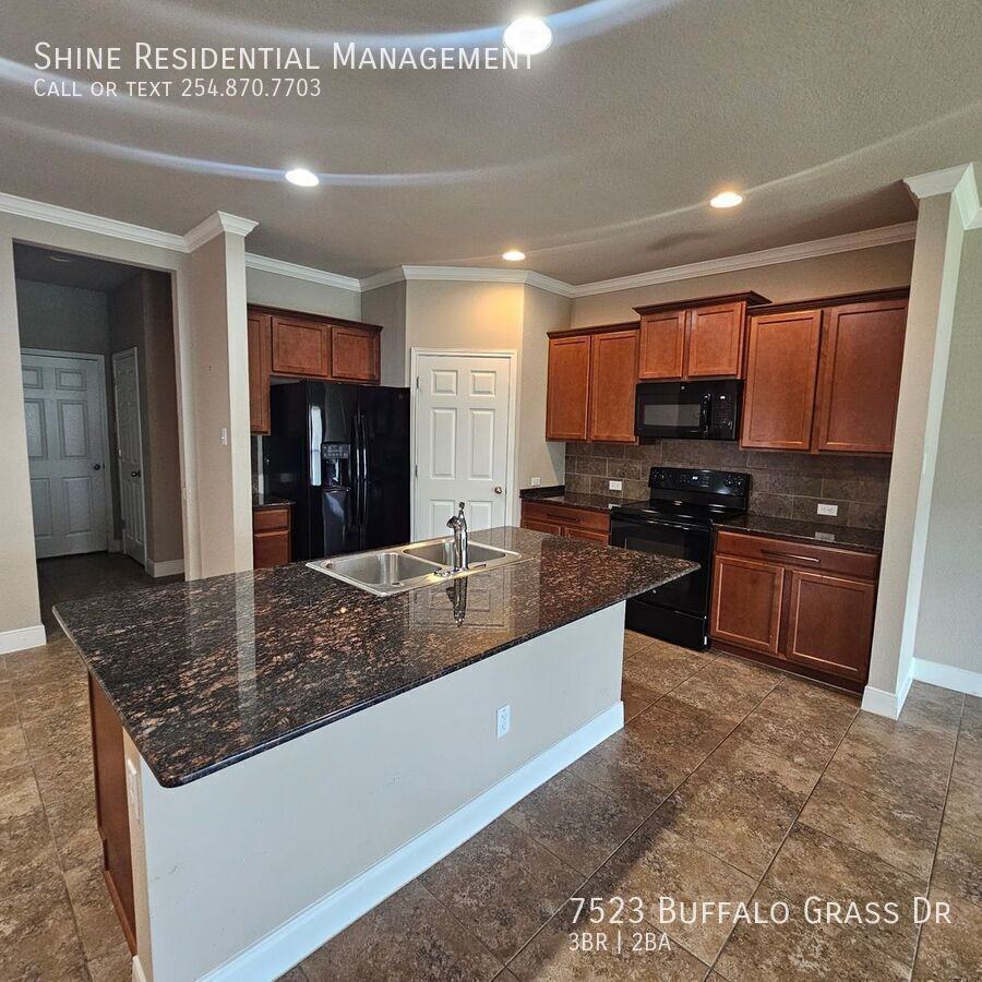 7523 Buffalo Grass Dr - Photo 6 of 15