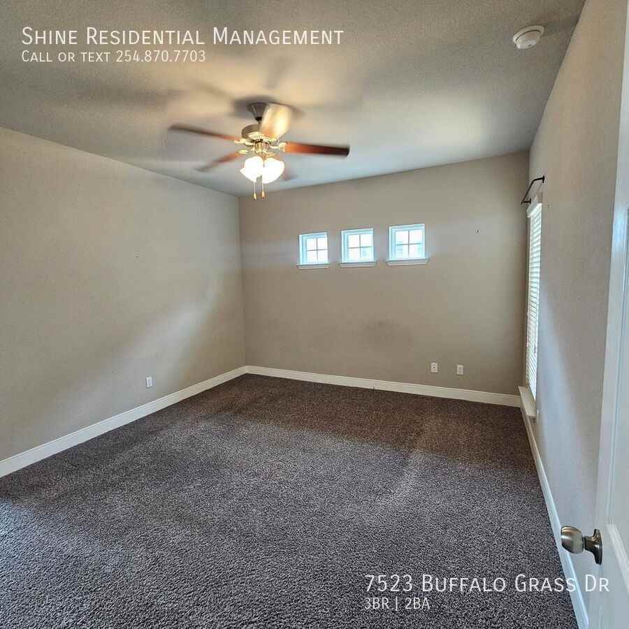 7523 Buffalo Grass Dr - Photo 7 of 15