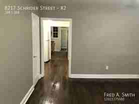 8217 Schrider St #2 - Photo 1 of 1