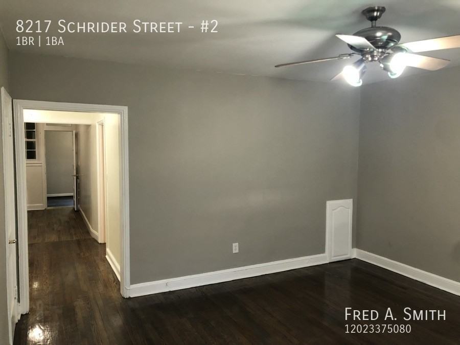 8217 Schrider St #2 - Photo 2 of 17