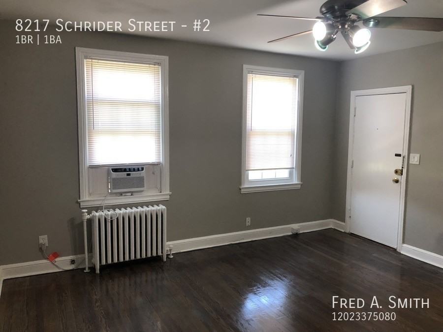 8217 Schrider St #2 - Photo 3 of 17