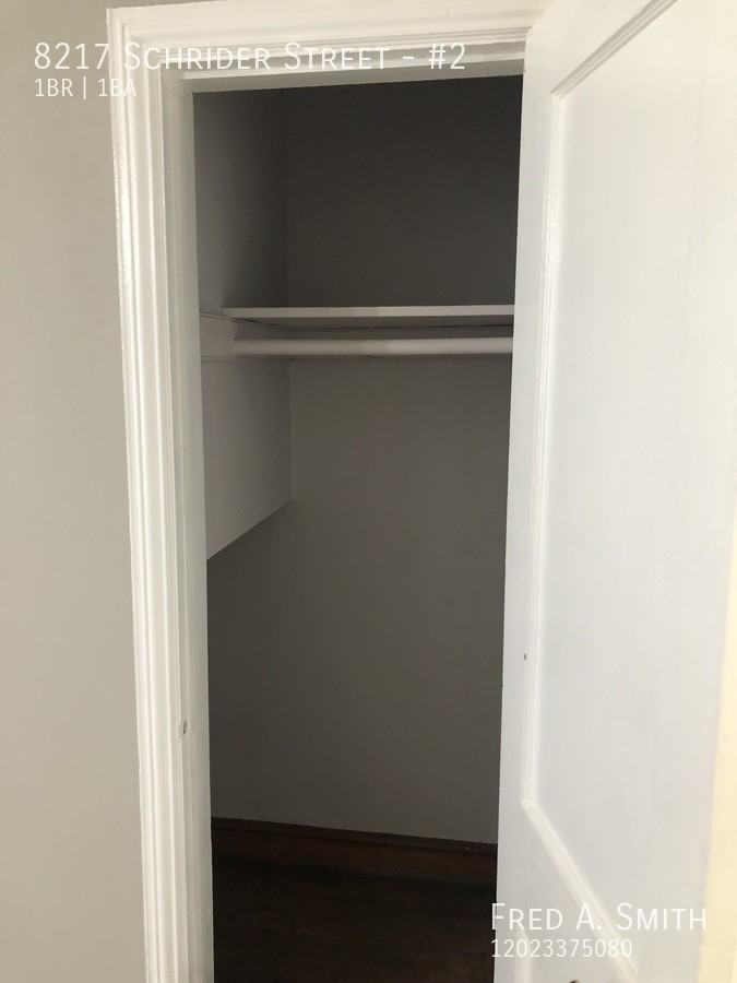 8217 Schrider St #2 - Photo 4 of 17